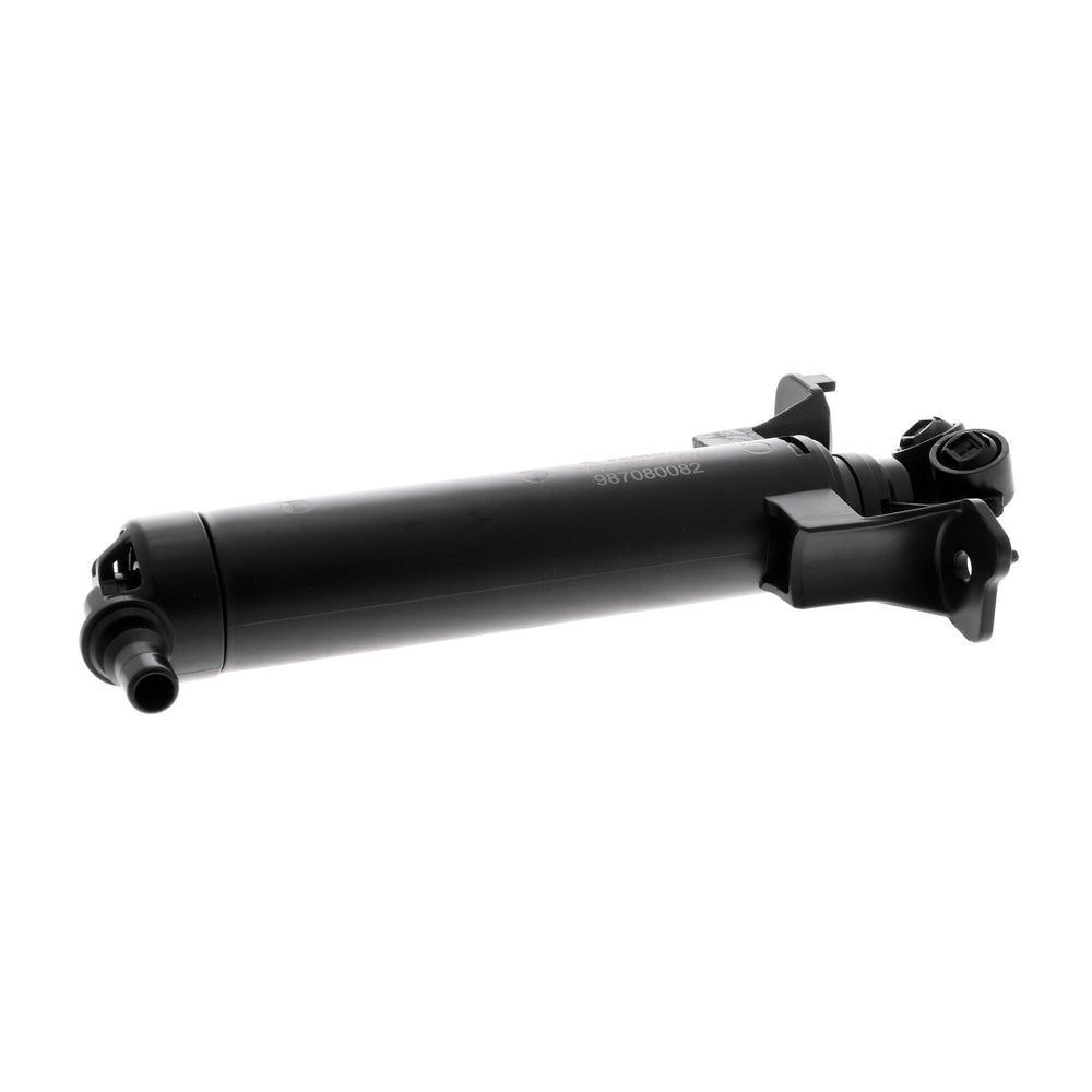 VEMO Washer Fluid Jet, headlight cleaning V10-08-0493