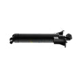 VEMO Washer Fluid Jet, headlight cleaning V10-08-0493
