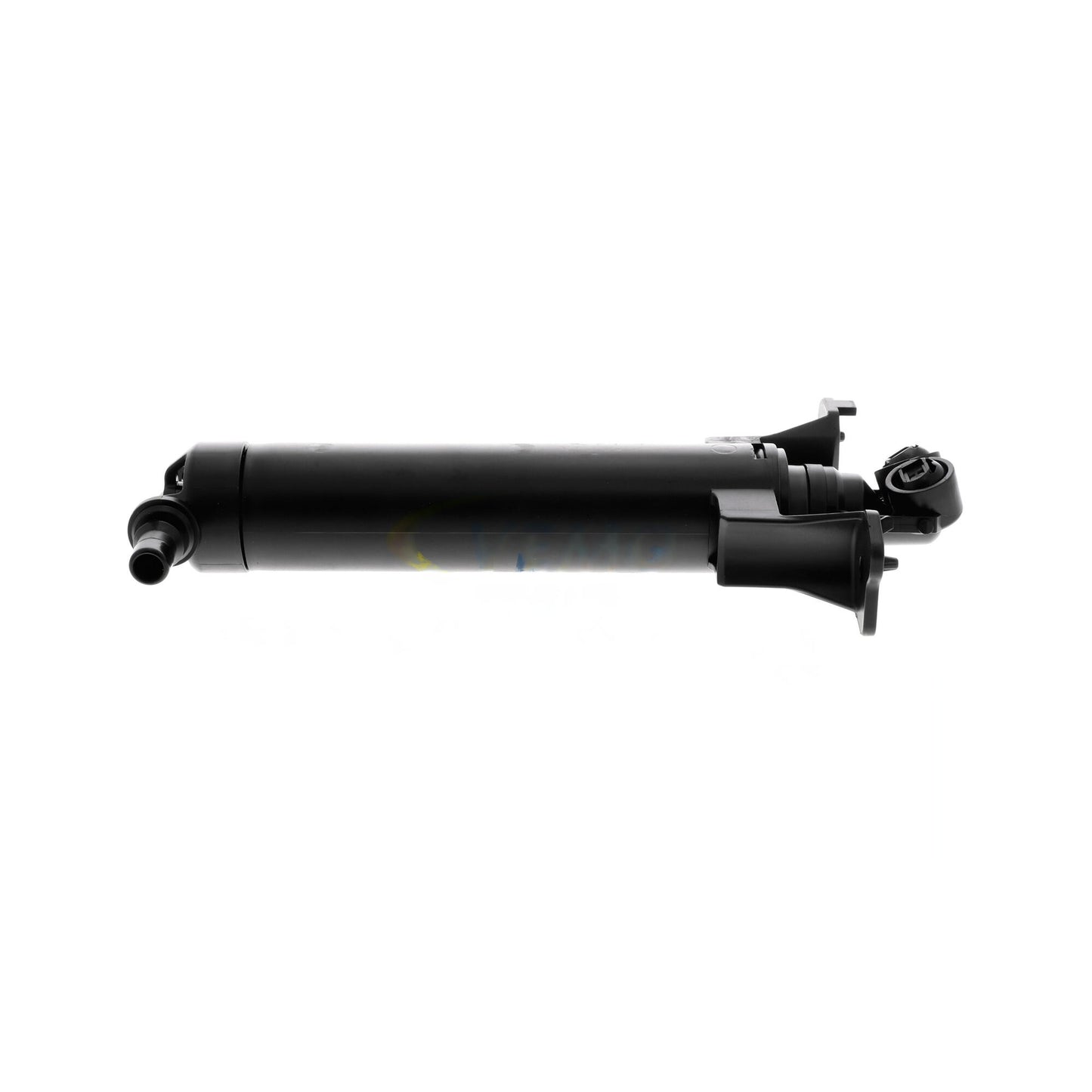 VEMO Washer Fluid Jet, headlight cleaning V10-08-0493