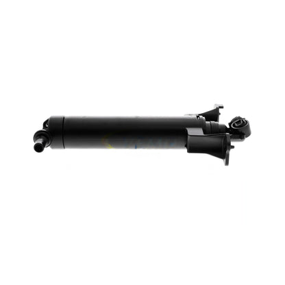 VEMO Washer Fluid Jet, headlight cleaning V10-08-0493