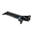 VEMO Washer Fluid Jet, headlight cleaning V10-08-0493