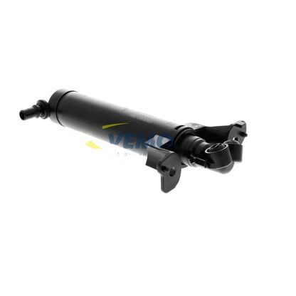 VEMO Washer Fluid Jet, headlight cleaning V10-08-0493