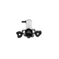 VEMO Washer Fluid Jet, headlight cleaning V10-08-0493