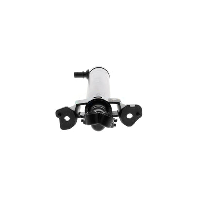 VEMO Washer Fluid Jet, headlight cleaning V10-08-0493