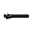 VEMO Washer Fluid Jet, headlight cleaning V10-08-0493