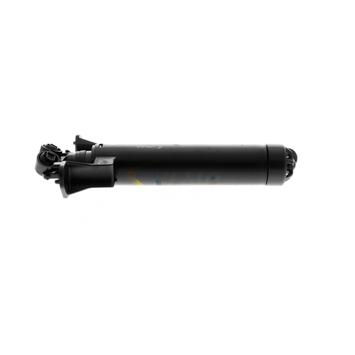 VEMO Washer Fluid Jet, headlight cleaning V10-08-0493