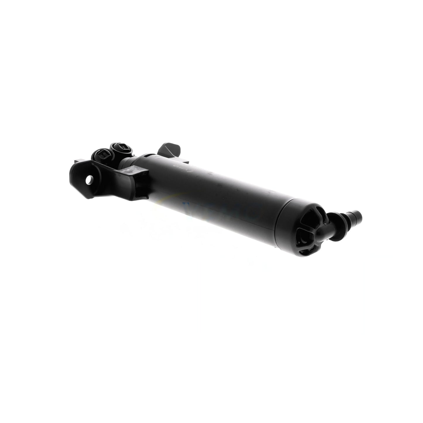 VEMO Washer Fluid Jet, headlight cleaning V10-08-0493