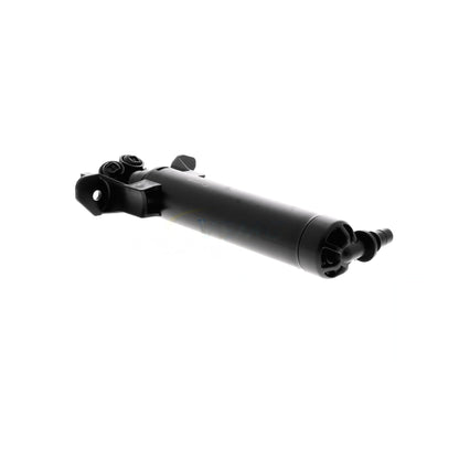 VEMO Washer Fluid Jet, headlight cleaning V10-08-0493