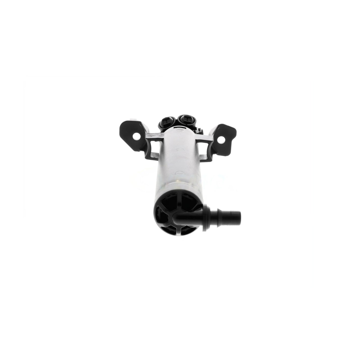 VEMO Washer Fluid Jet, headlight cleaning V10-08-0493