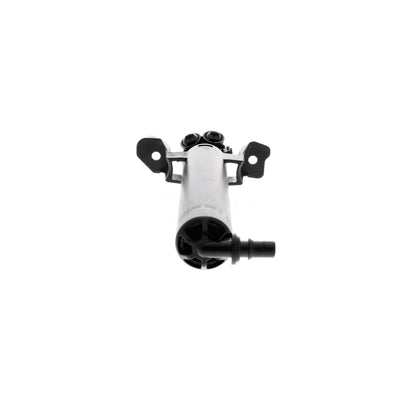 VEMO Washer Fluid Jet, headlight cleaning V10-08-0493