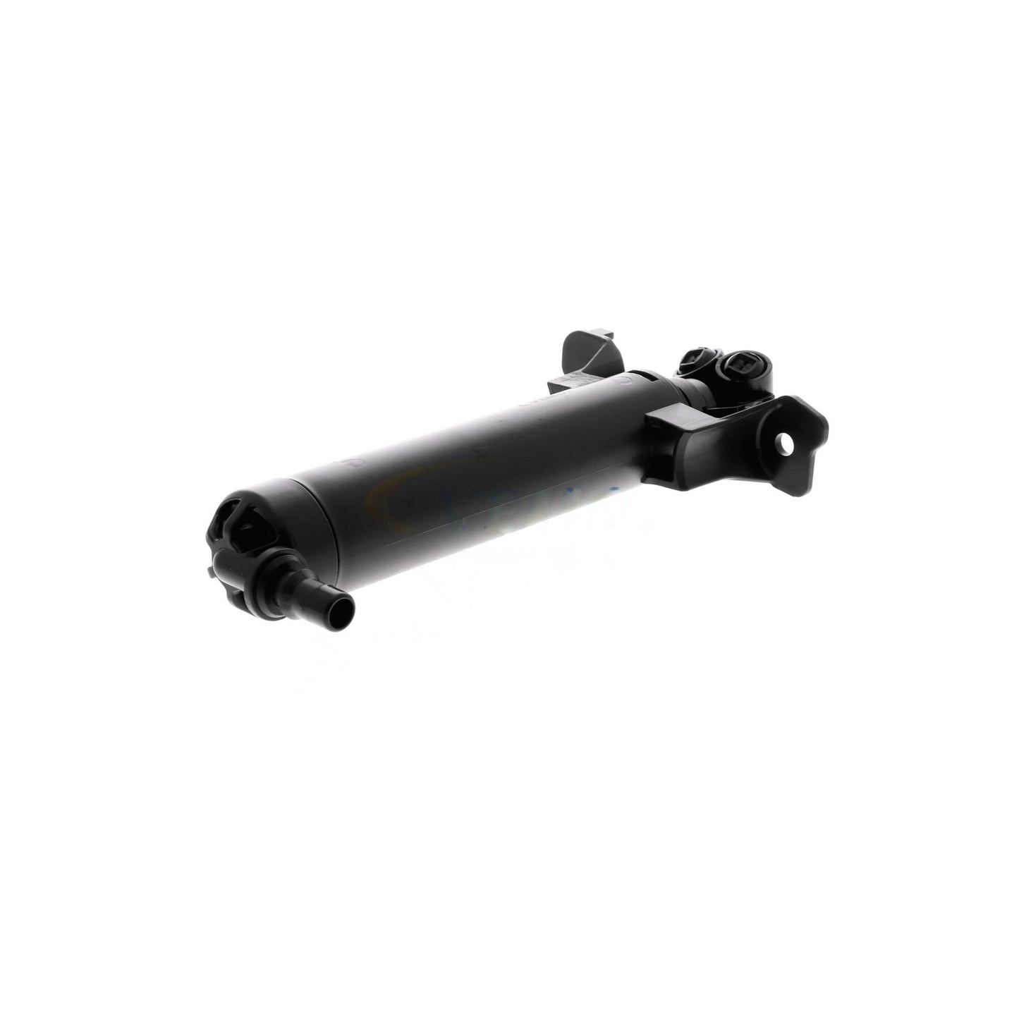 VEMO Washer Fluid Jet, headlight cleaning V10-08-0493