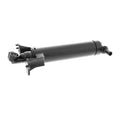 VEMO Washer Fluid Jet, headlight cleaning V10-08-0494
