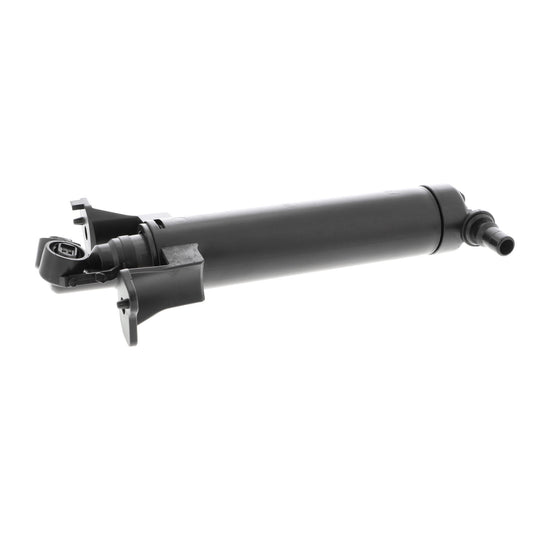 VEMO Washer Fluid Jet, headlight cleaning V10-08-0494