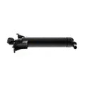 VEMO Washer Fluid Jet, headlight cleaning V10-08-0494