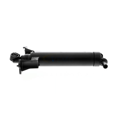VEMO Washer Fluid Jet, headlight cleaning V10-08-0494