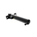 VEMO Washer Fluid Jet, headlight cleaning V10-08-0494