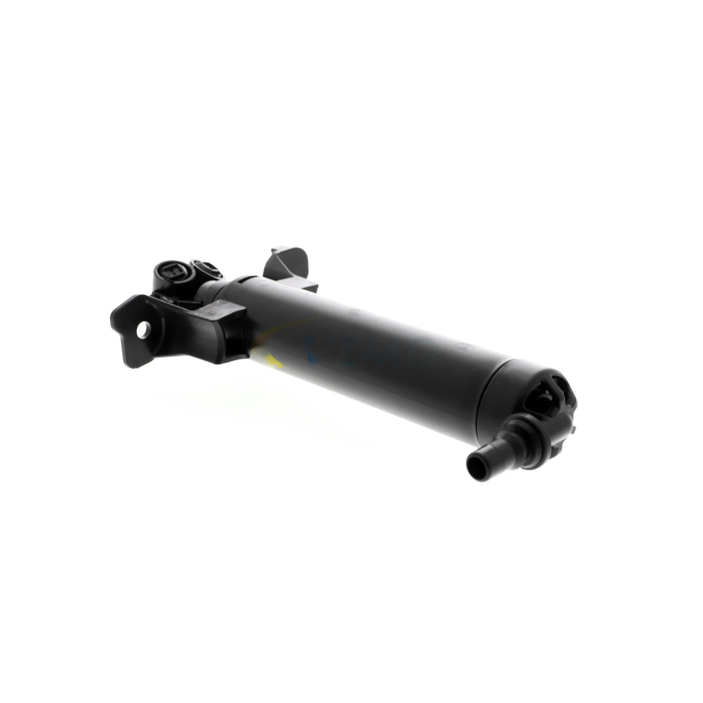 VEMO Washer Fluid Jet, headlight cleaning V10-08-0494