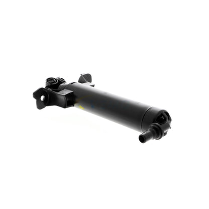 VEMO Washer Fluid Jet, headlight cleaning V10-08-0494