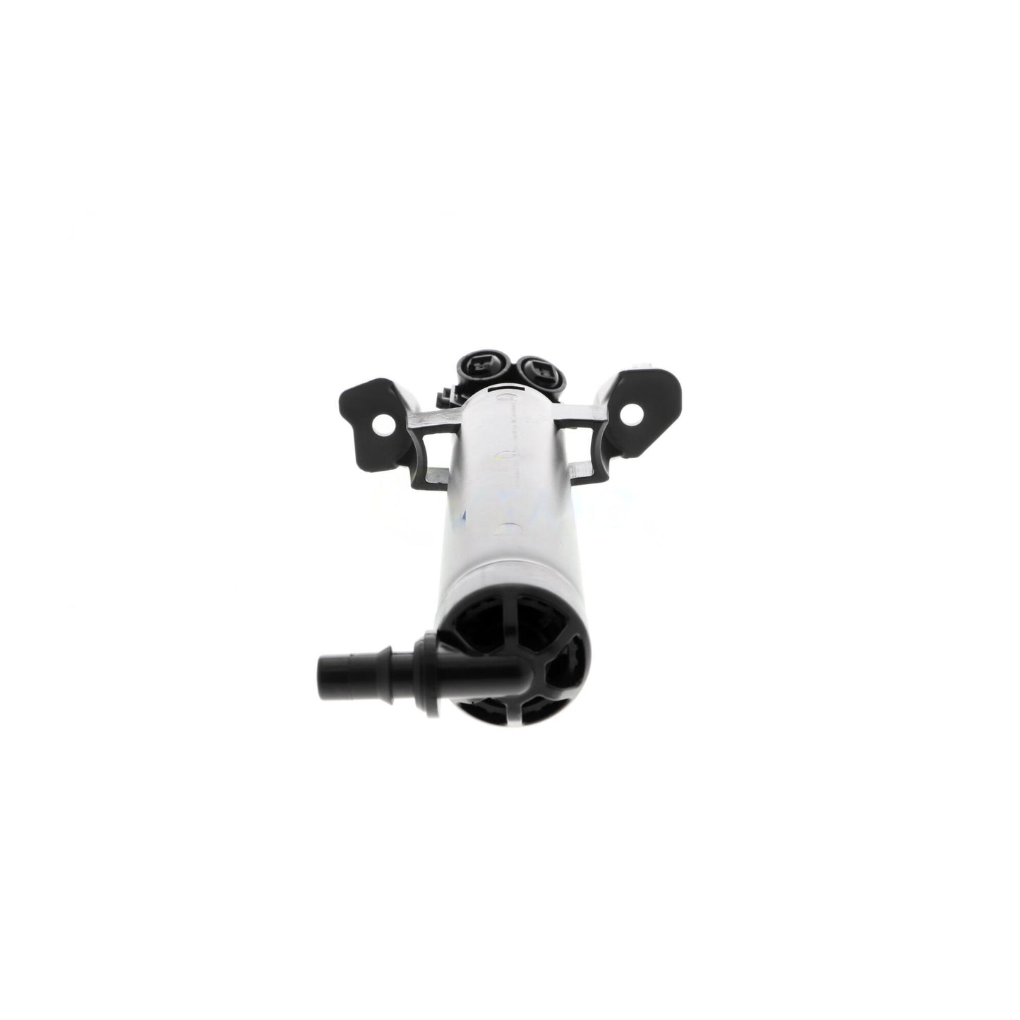 VEMO Washer Fluid Jet, headlight cleaning V10-08-0494