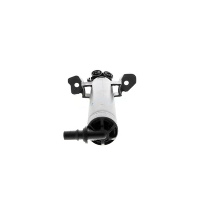 VEMO Washer Fluid Jet, headlight cleaning V10-08-0494