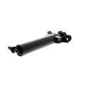 VEMO Washer Fluid Jet, headlight cleaning V10-08-0494
