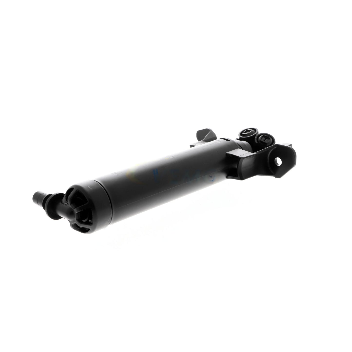 VEMO Washer Fluid Jet, headlight cleaning V10-08-0494