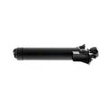 VEMO Washer Fluid Jet, headlight cleaning V10-08-0494