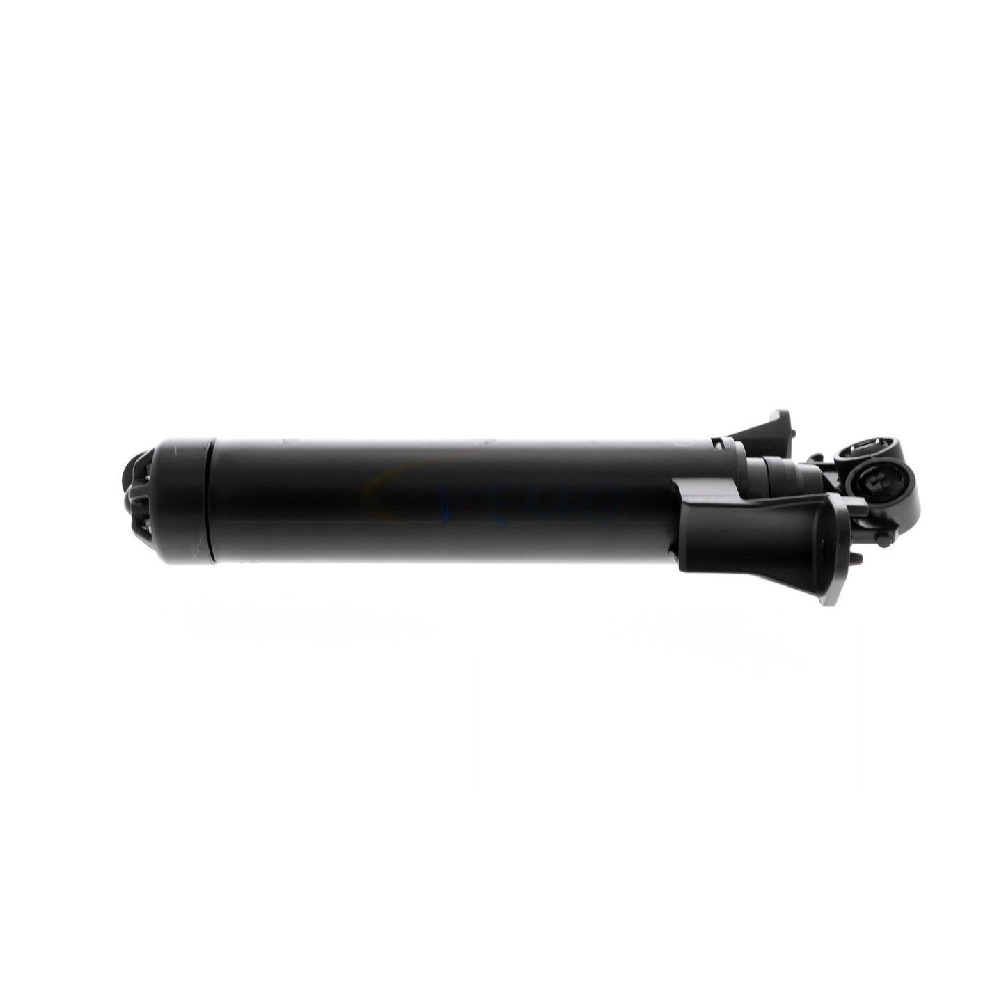 VEMO Washer Fluid Jet, headlight cleaning V10-08-0494