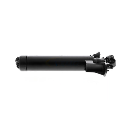 VEMO Washer Fluid Jet, headlight cleaning V10-08-0494