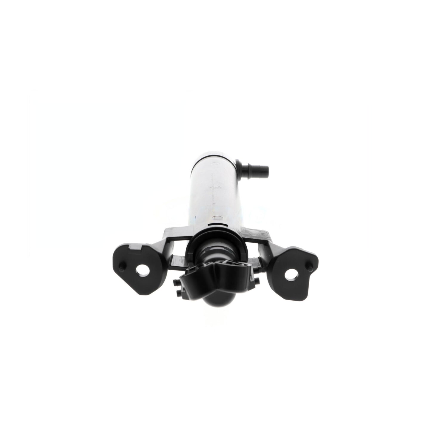 VEMO Washer Fluid Jet, headlight cleaning V10-08-0494