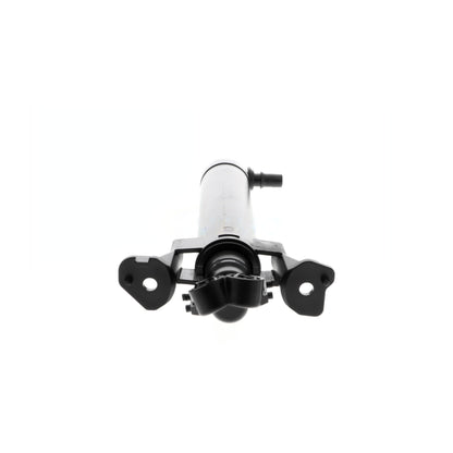 VEMO Washer Fluid Jet, headlight cleaning V10-08-0494