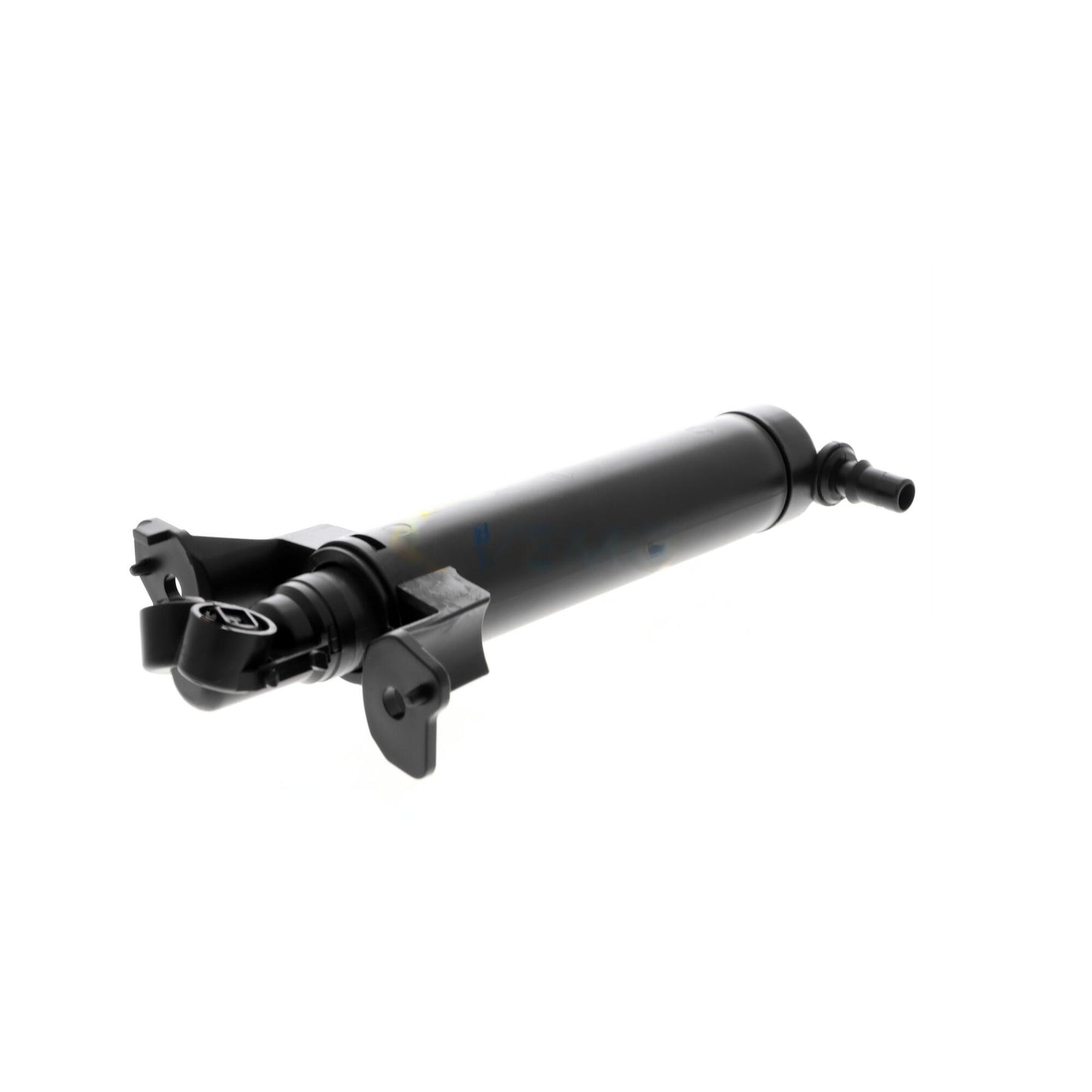 VEMO Washer Fluid Jet, headlight cleaning V10-08-0494