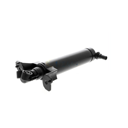 VEMO Washer Fluid Jet, headlight cleaning V10-08-0494