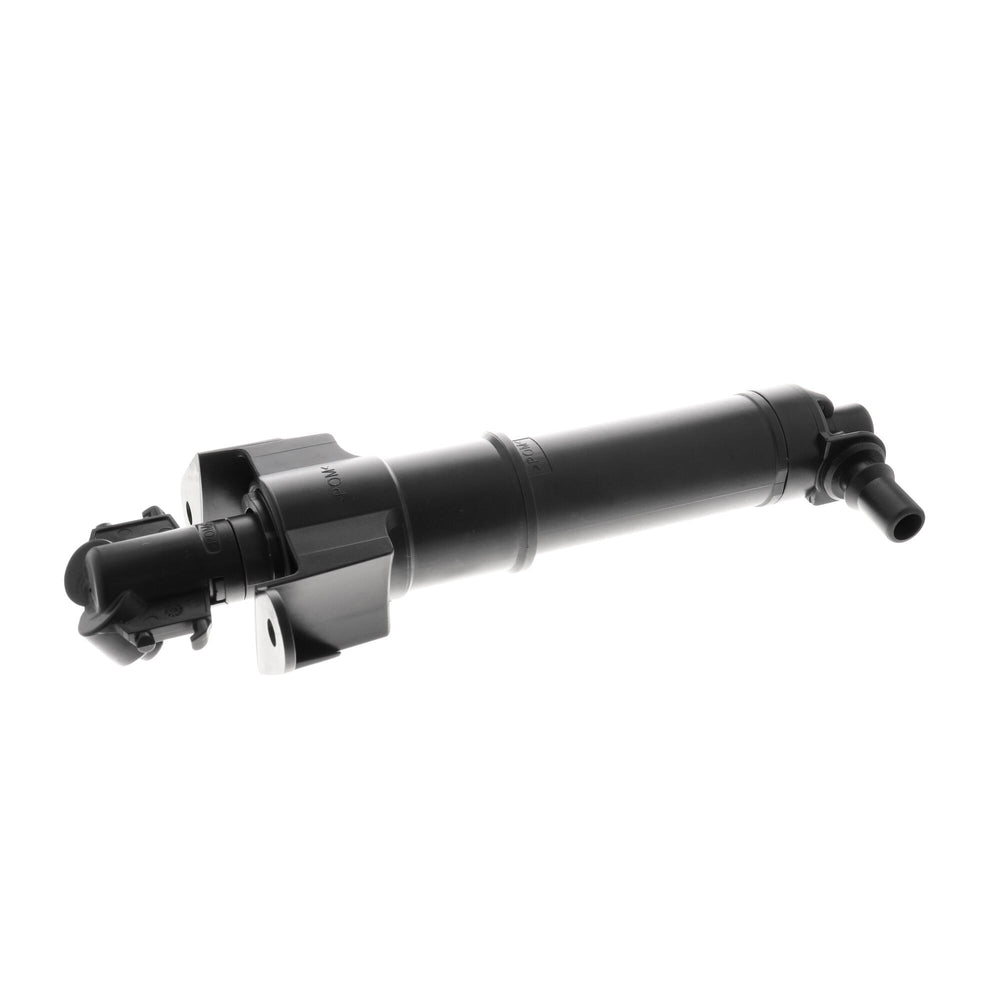 VEMO Washer Fluid Jet, headlight cleaning V10-08-0495