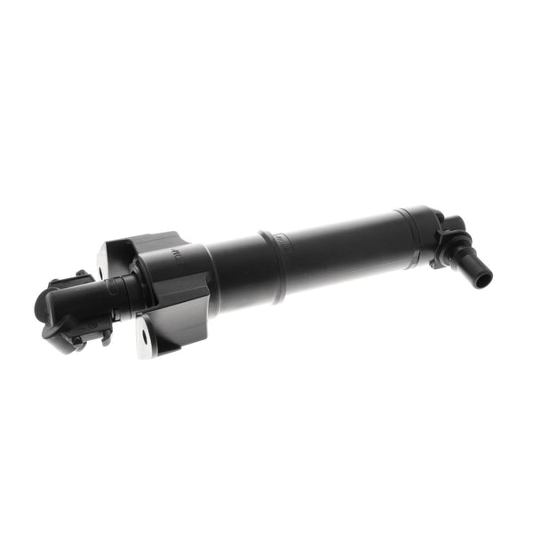 VEMO Washer Fluid Jet, headlight cleaning V10-08-0495