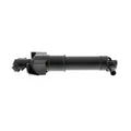 VEMO Washer Fluid Jet, headlight cleaning V10-08-0495