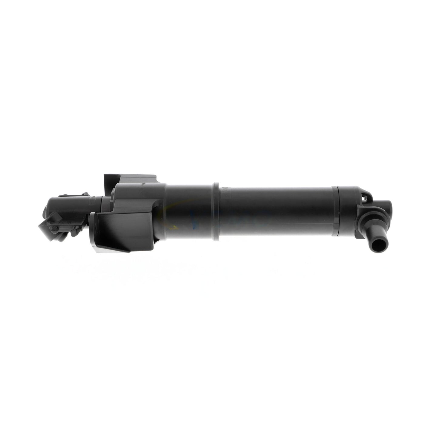 VEMO Washer Fluid Jet, headlight cleaning V10-08-0495
