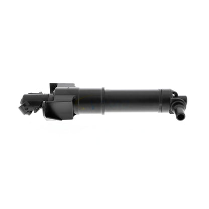 VEMO Washer Fluid Jet, headlight cleaning V10-08-0495