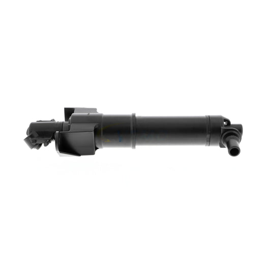 VEMO Washer Fluid Jet, headlight cleaning V10-08-0495