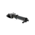 VEMO Washer Fluid Jet, headlight cleaning V10-08-0495