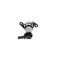 VEMO Washer Fluid Jet, headlight cleaning V10-08-0495