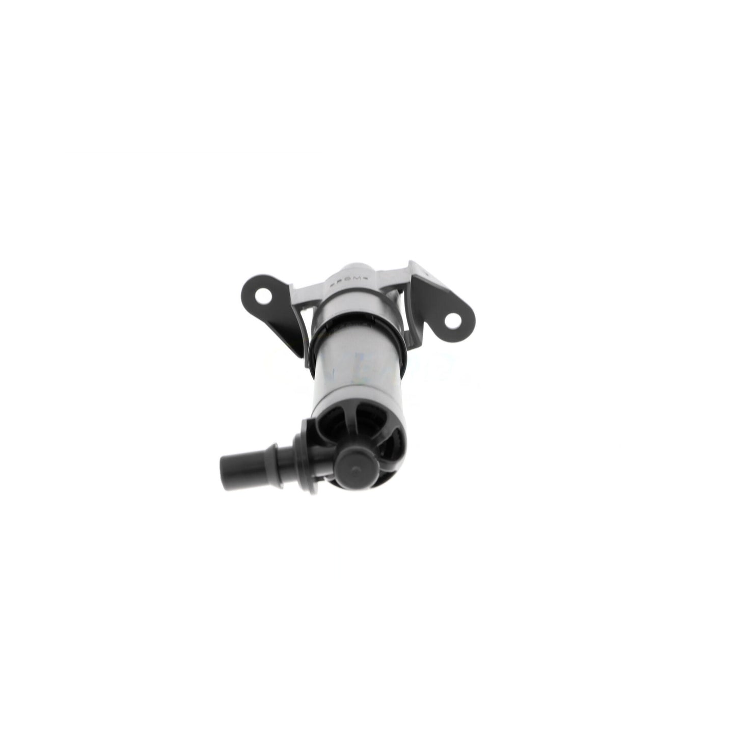 VEMO Washer Fluid Jet, headlight cleaning V10-08-0495