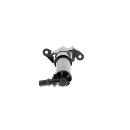 VEMO Washer Fluid Jet, headlight cleaning V10-08-0495