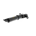 VEMO Washer Fluid Jet, headlight cleaning V10-08-0495