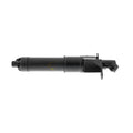 VEMO Washer Fluid Jet, headlight cleaning V10-08-0495