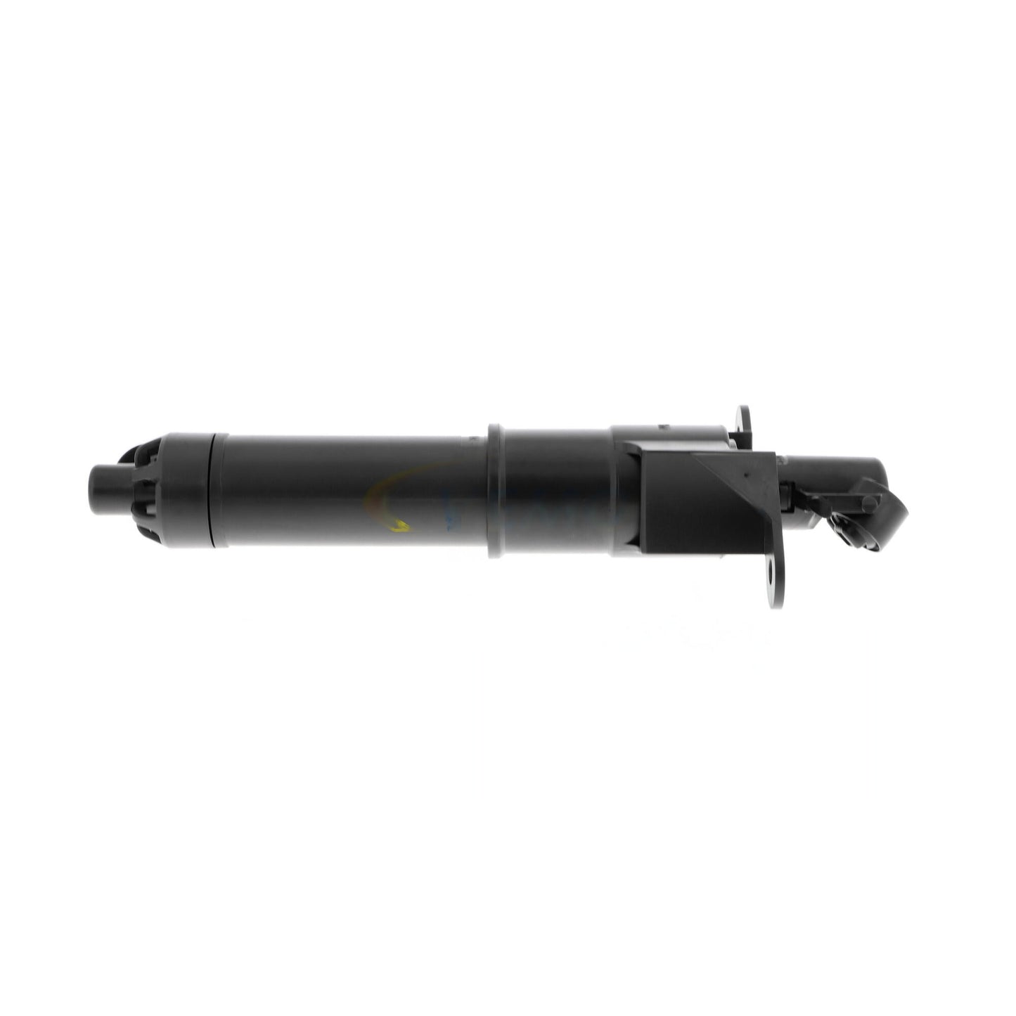 VEMO Washer Fluid Jet, headlight cleaning V10-08-0495