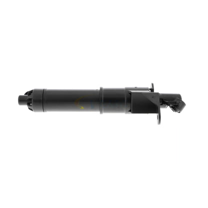 VEMO Washer Fluid Jet, headlight cleaning V10-08-0495