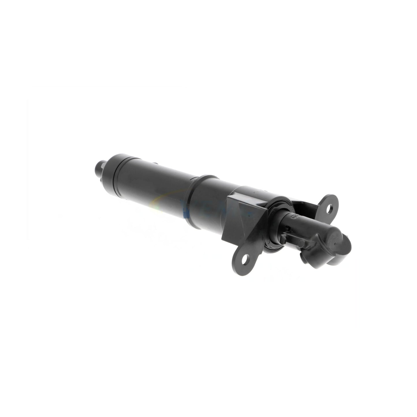 VEMO Washer Fluid Jet, headlight cleaning V10-08-0495