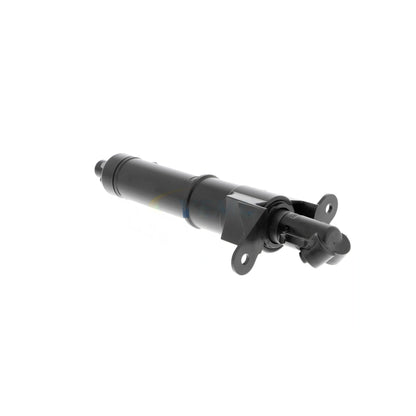 VEMO Washer Fluid Jet, headlight cleaning V10-08-0495