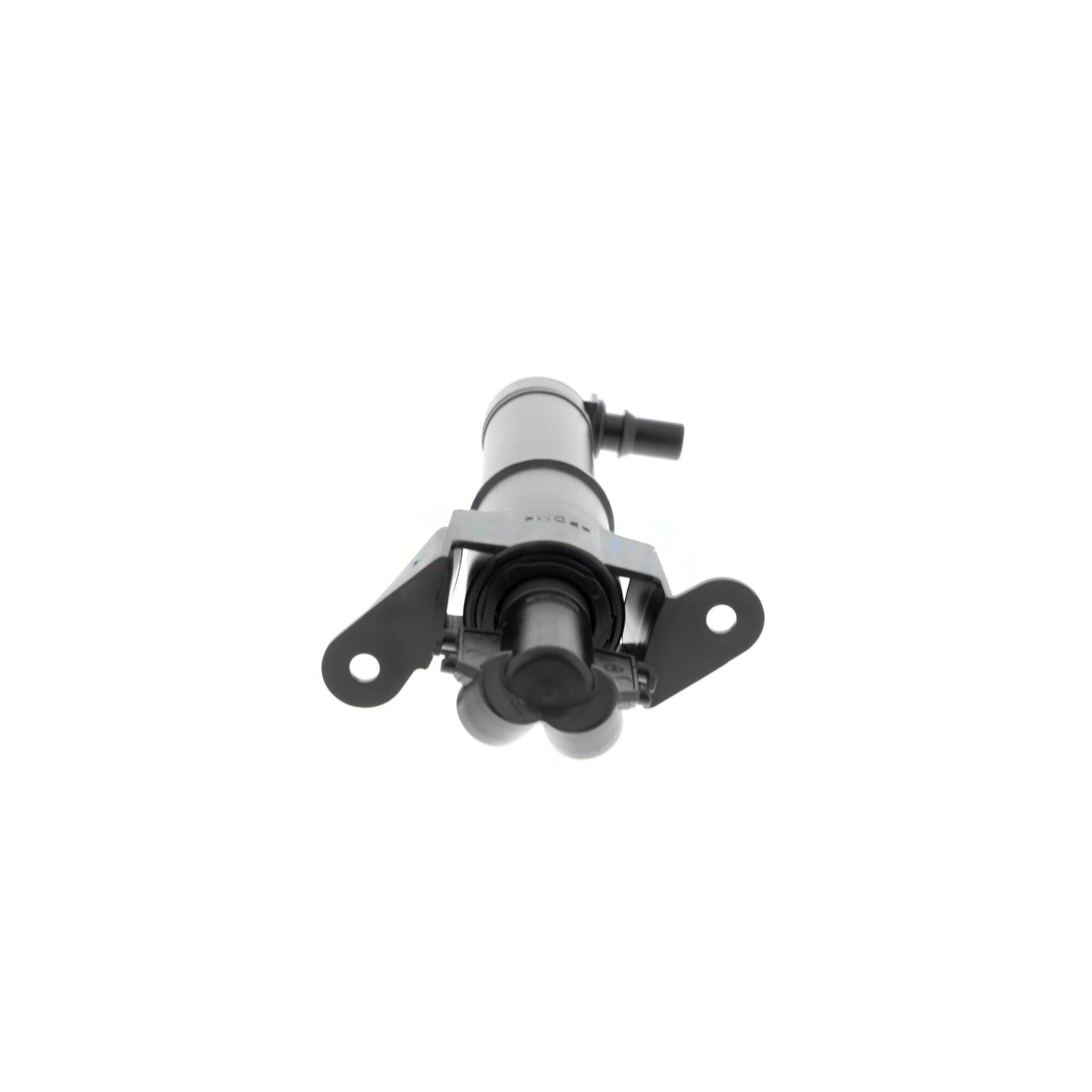VEMO Washer Fluid Jet, headlight cleaning V10-08-0495